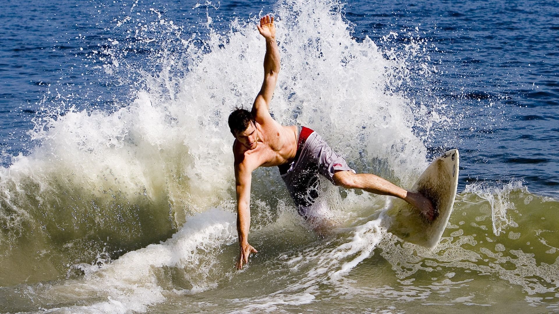开云平台-电竞文化推广：价值传承与创新发展，电竞 文化产业