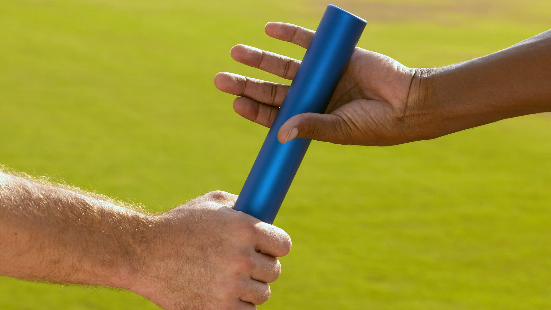 电竞文化推广：价值传承与创新发展，电竞 文化产业