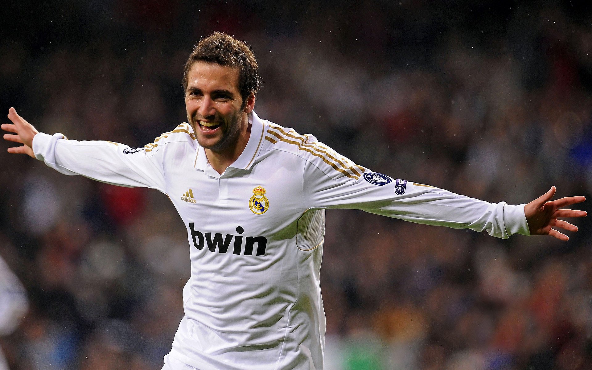 英超：曼城终场绝杀逆转利物浦，争冠局势升温，英超23轮曼城对利物浦