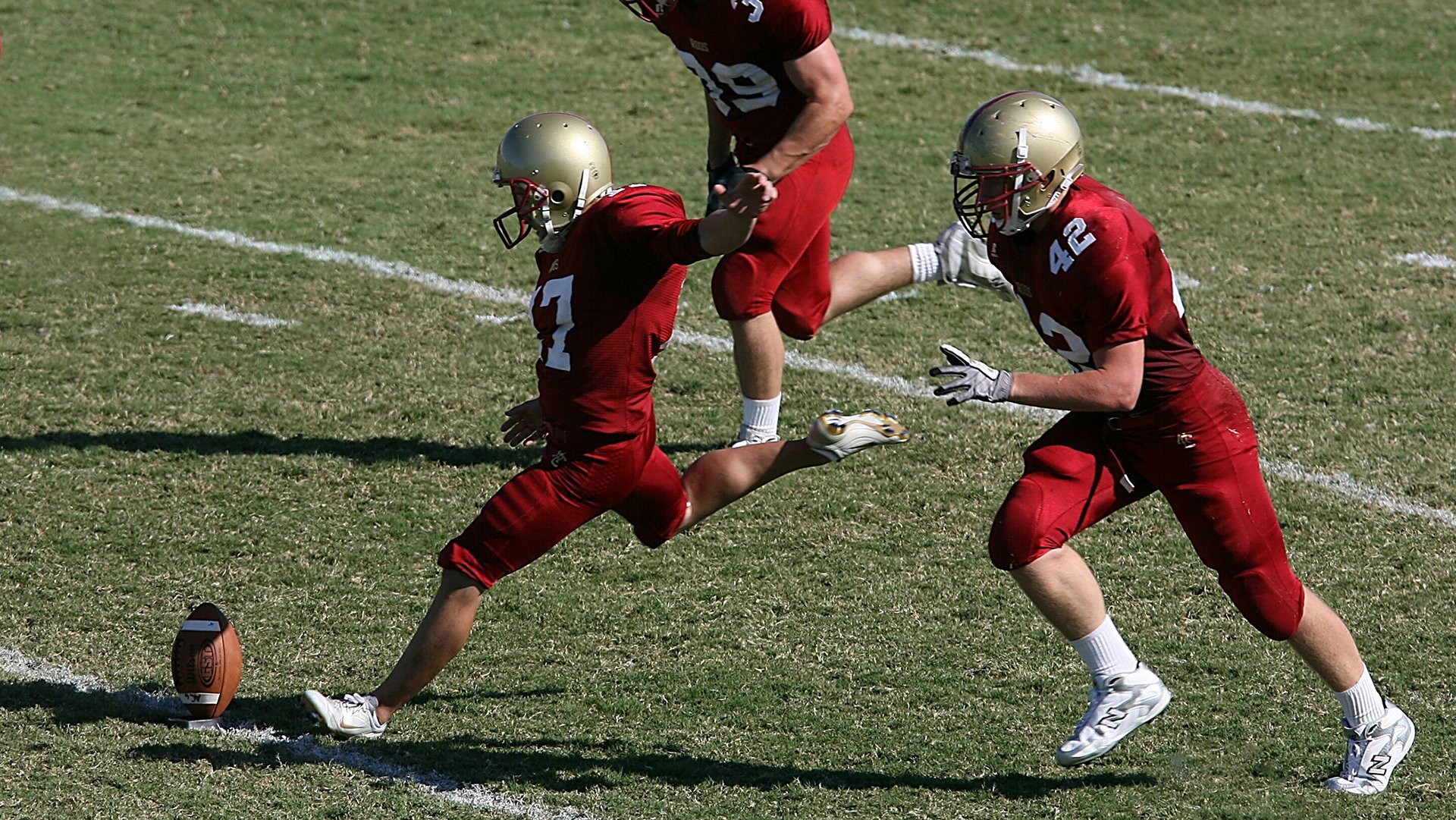 kaiyun网站-调查：球迷对冠军球队的支持未来会怎样变化？，球队拿冠军的说说