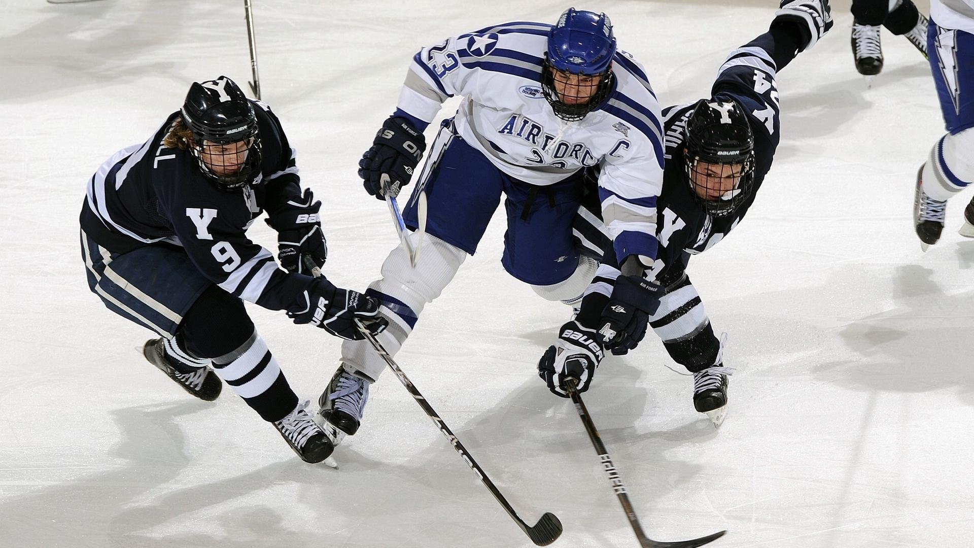 开云·体育官网APP下载-足球青训与体教融合项目试点效果显著，足球青训教学体系