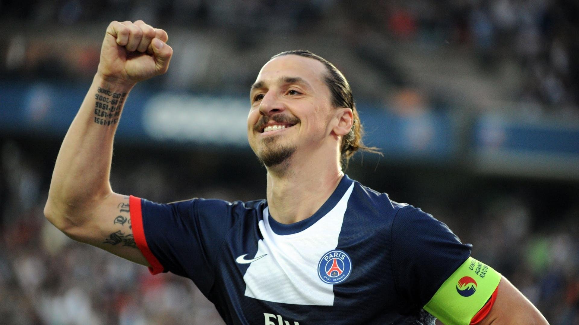 逆转“奇迹之夜”:欧冠赛场上的最震撼瞬间,奇迹之夜专场晚会