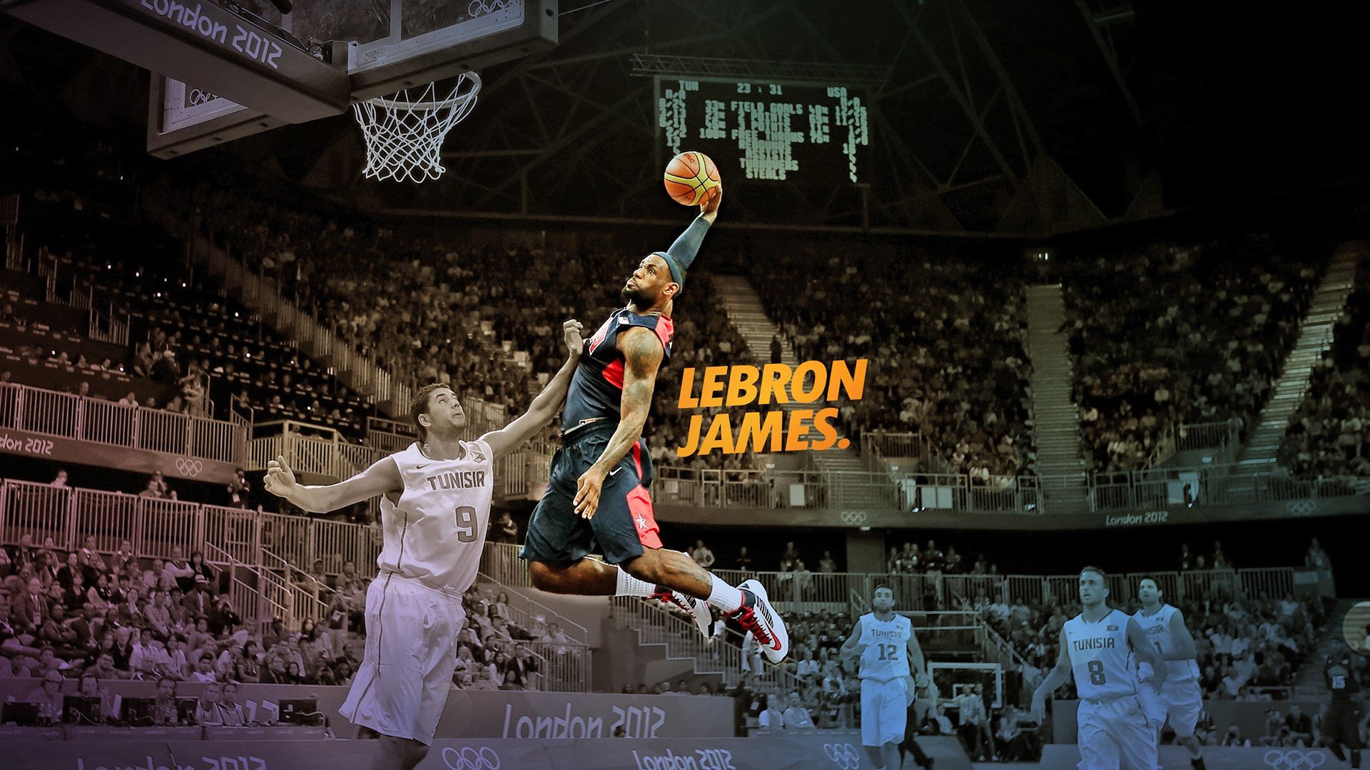 都市奇迹赛：在摩天大楼之间设置的高空网球挑战