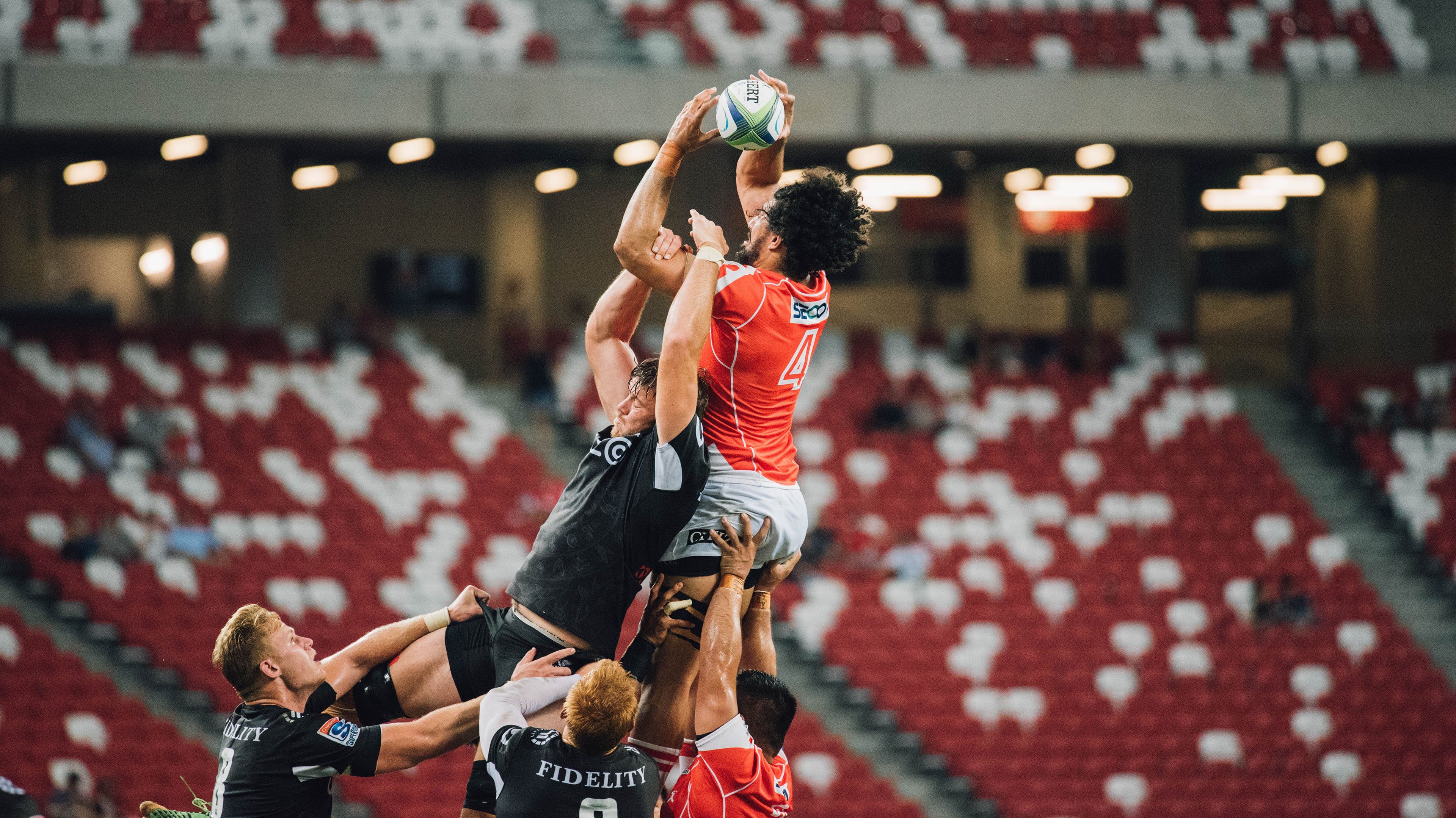 青少年“校园篮球助梦行动”在四川全面展开,助推区域体育发展